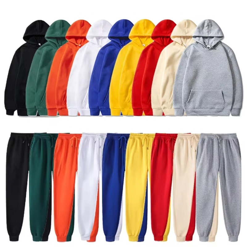 Winter Clothing Pants - Новые спортивные костюмы 2026 года: модные
