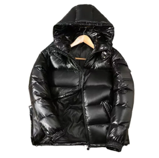 Quality Winter Clothing Brand - Высококачественная уличная ветрозащитная парка, утепленные пуховые