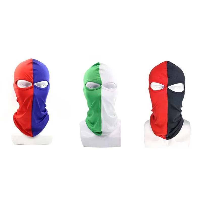 OOHMY Летний головной убор Шап – обзор и цена Wool Balaclava Knit