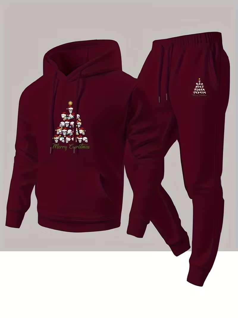 Мужской осенне-зимний модный к – обзор и цена Winter Clothing Pants