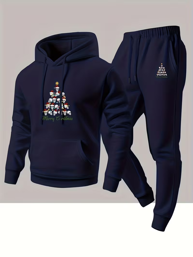 Мужской осенне-зимний модный к – обзор и цена Winter Clothing Pants