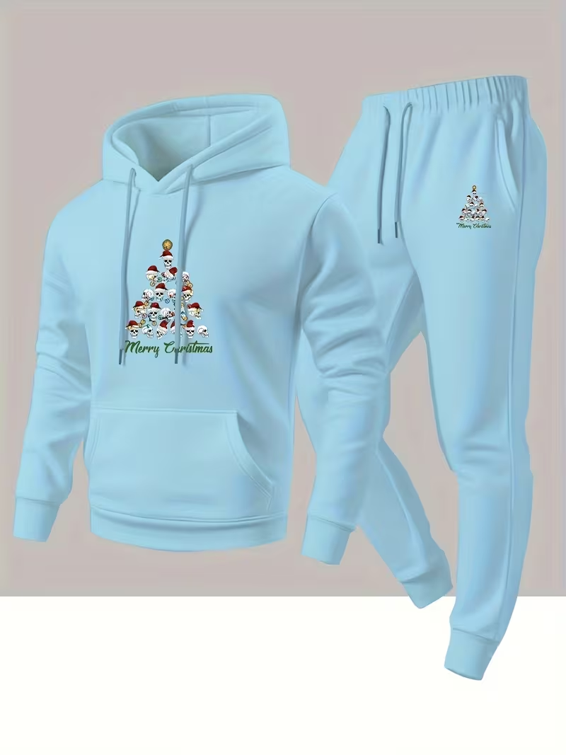 Мужской осенне-зимний модный к – обзор и цена Winter Clothing Pants