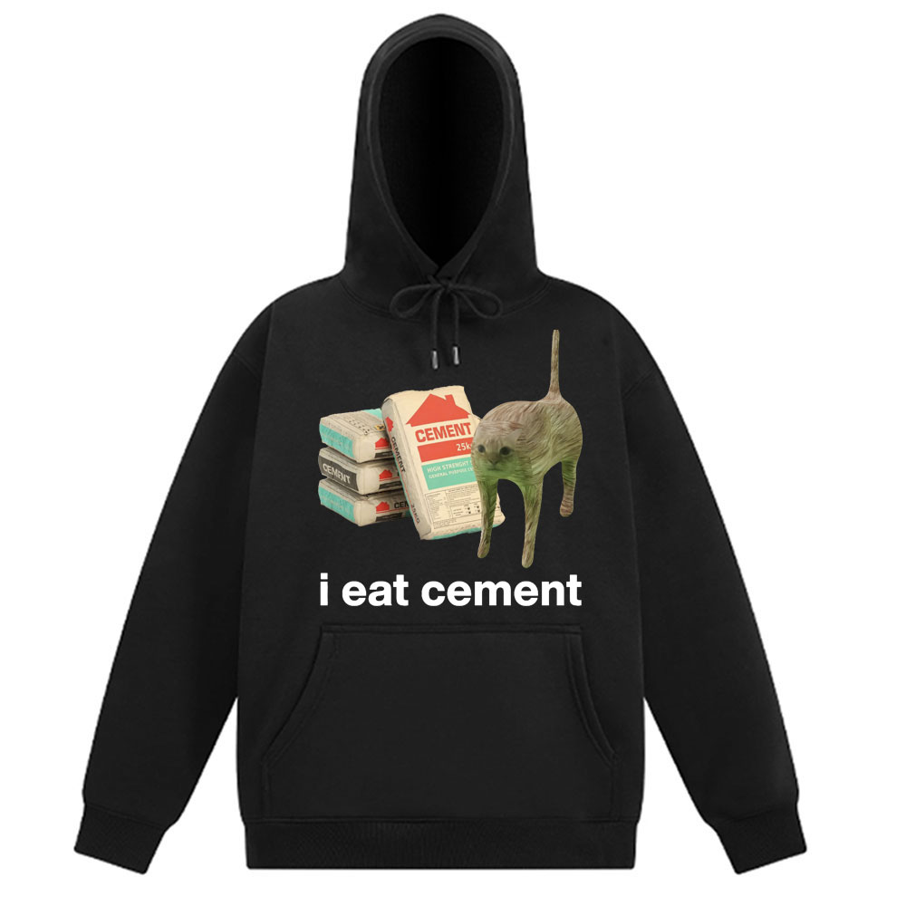 Бесплатная распродажа одежды:  – обзор и цена Winter Clothing Meme