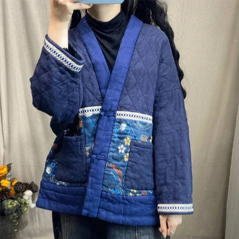 Стильная одежда с хлопковой по – обзор и цена Winter Clothing Youtube