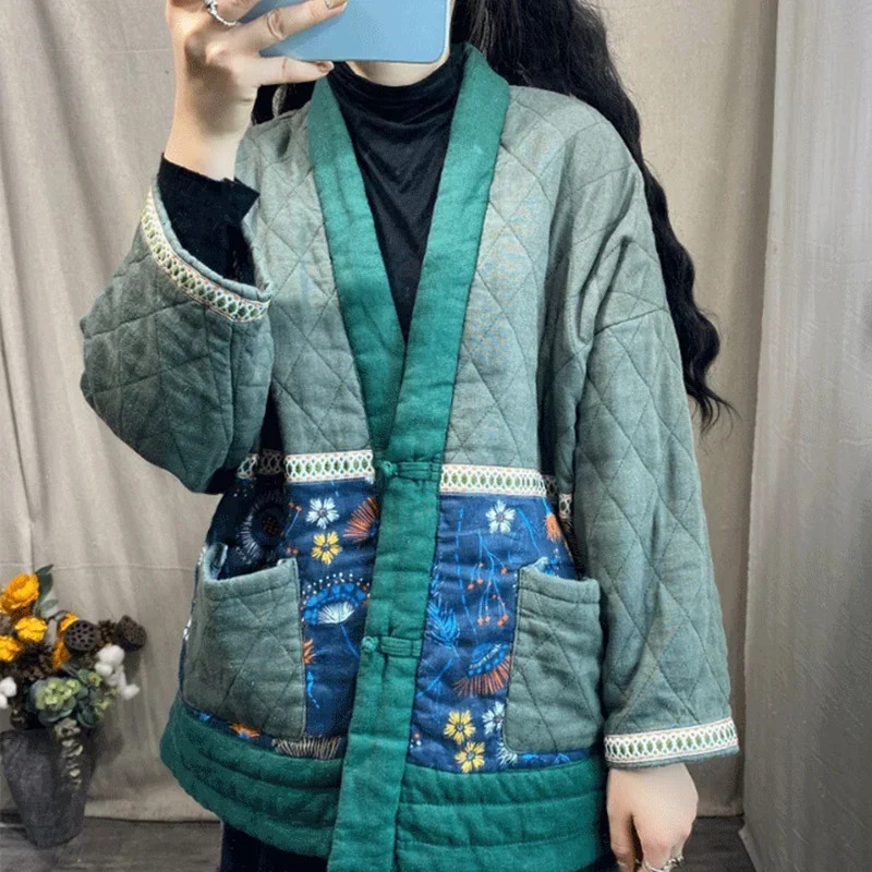 Стильная одежда с хлопковой по – обзор и цена Winter Clothing Youtube