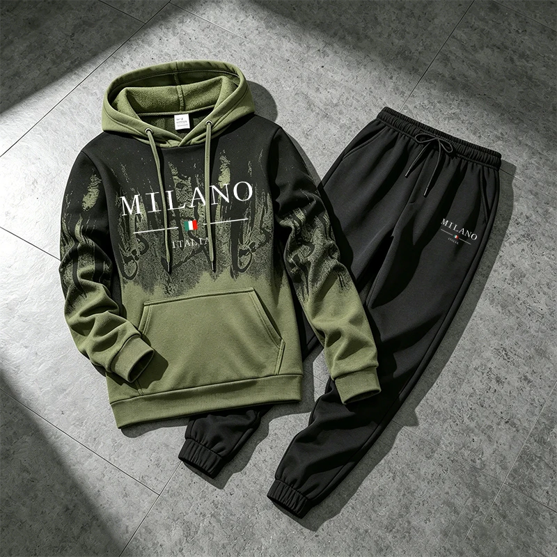 Мужской спортивный костюм с пр – обзор и цена Winter Clothing Pants