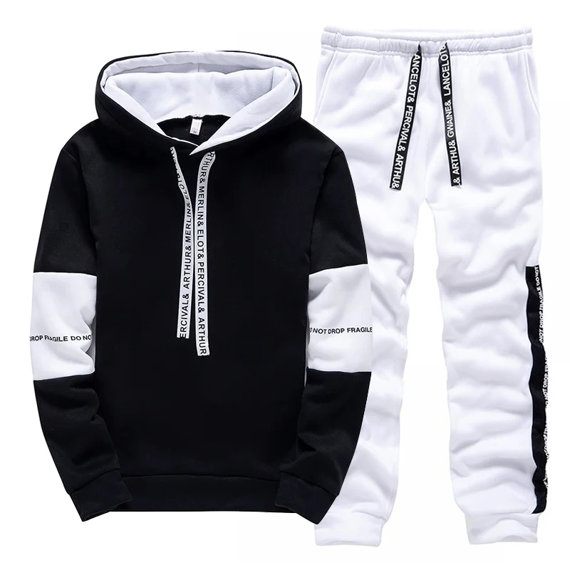 Мужской спортивный костюм: пов – обзор и цена Winter Clothing Pants