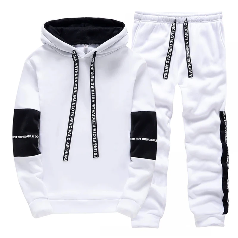 Мужской спортивный костюм: пов – обзор и цена Winter Clothing Pants