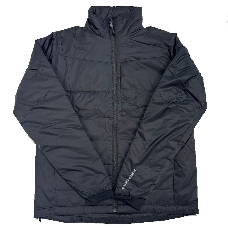 Gold Label 60G P хлопковая нап – обзор и цена Winter Clothing Layers