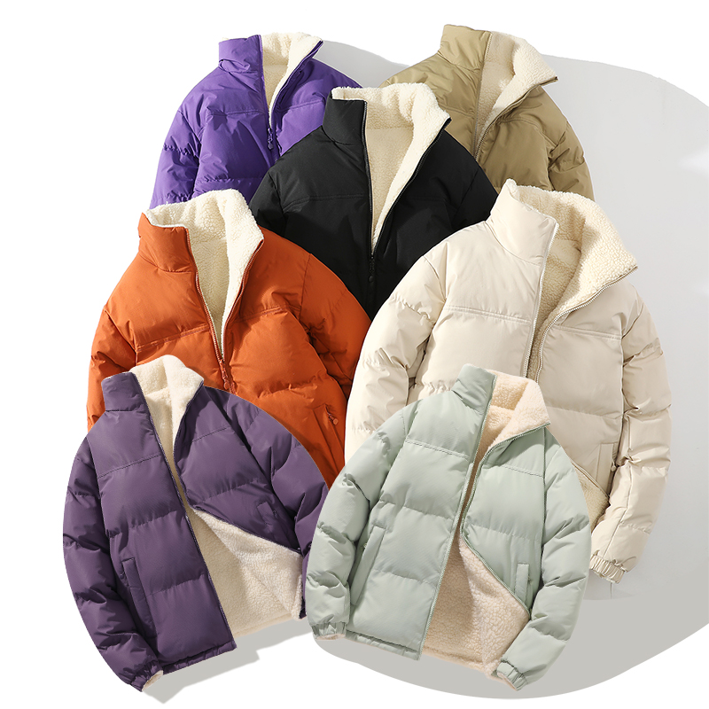 Модная зимняя одежда в корейск – обзор и цена Quality Winter Clothing Brand