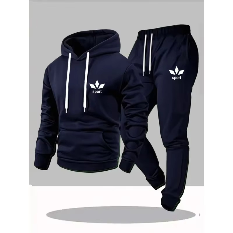 Мужской повседневный спортивны – обзор и цена Winter Clothing Pants