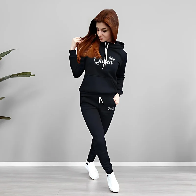 Женский спортивный костюм с пр – обзор и цена Winter Clothing Pants
