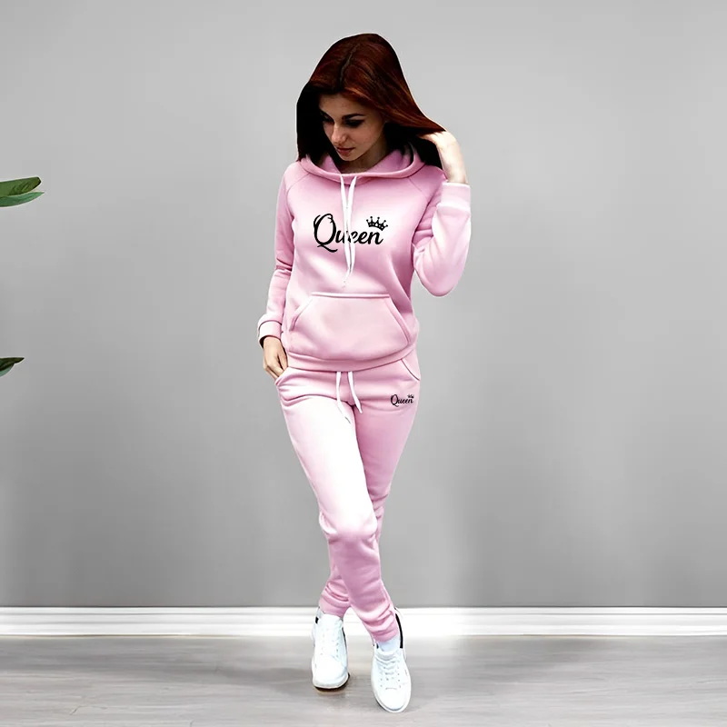 Женский спортивный костюм с пр – обзор и цена Winter Clothing Pants