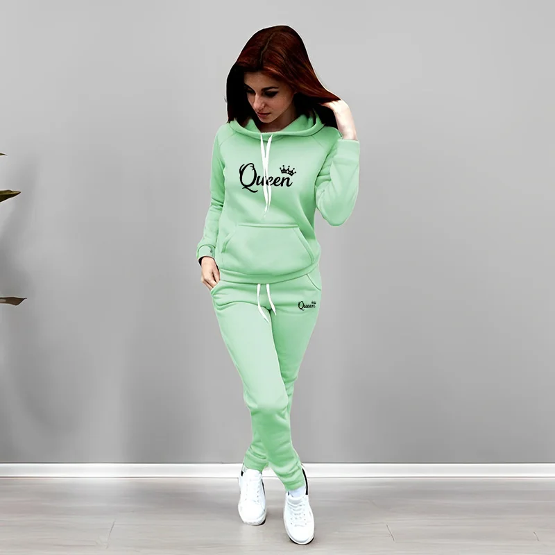 Женский спортивный костюм с пр – обзор и цена Winter Clothing Pants