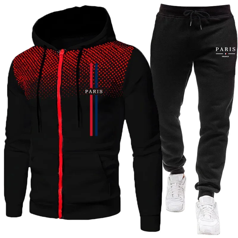 Мужской спортивный костюм: кур – обзор и цена Winter Clothing Pants