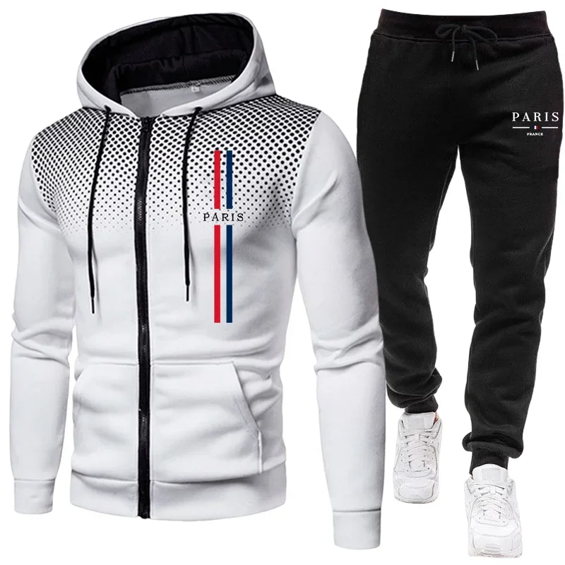Мужской спортивный костюм: кур – обзор и цена Winter Clothing Pants