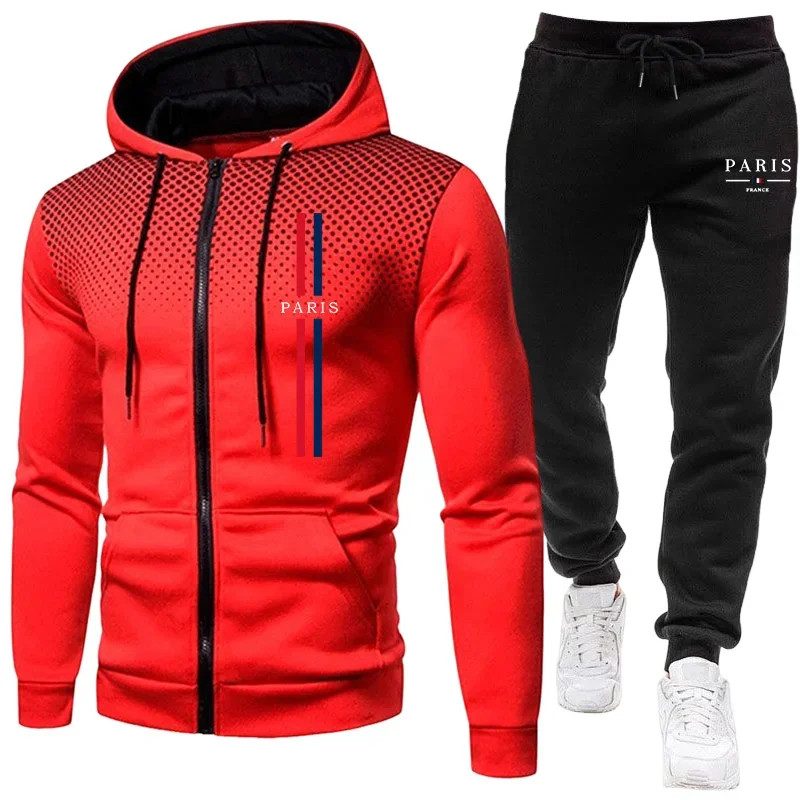 Мужской спортивный костюм: кур – обзор и цена Winter Clothing Pants