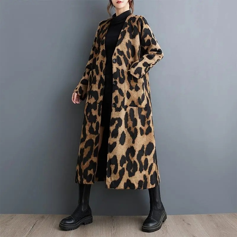 Ретро модный шерстяной плащ с  – обзор и цена Winter Clothing Layers