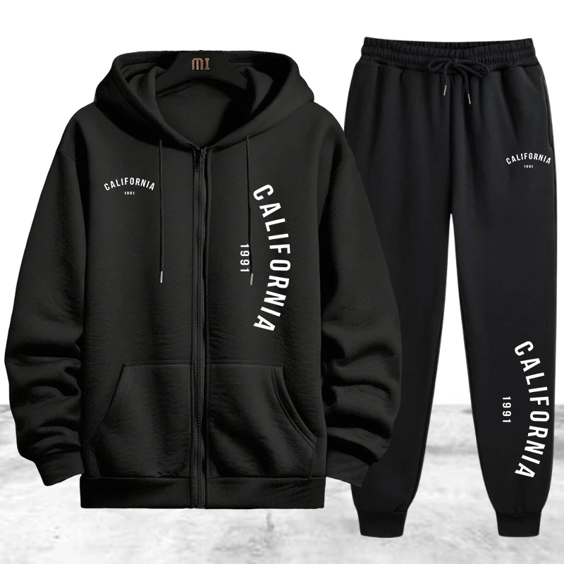 Осенне-зимний мужской спортивн – обзор и цена Winter Clothing Pants