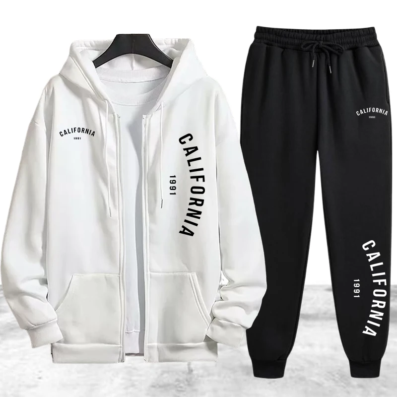 Осенне-зимний мужской спортивн – обзор и цена Winter Clothing Pants