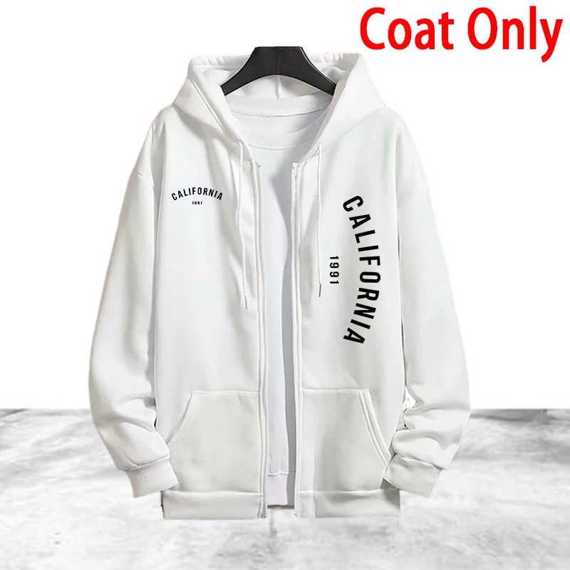 Осенне-зимний мужской спортивн – обзор и цена Winter Clothing Pants