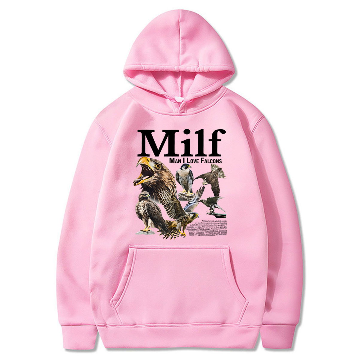 Мужские и женские модные толст – обзор и цена Winter Clothing Meme