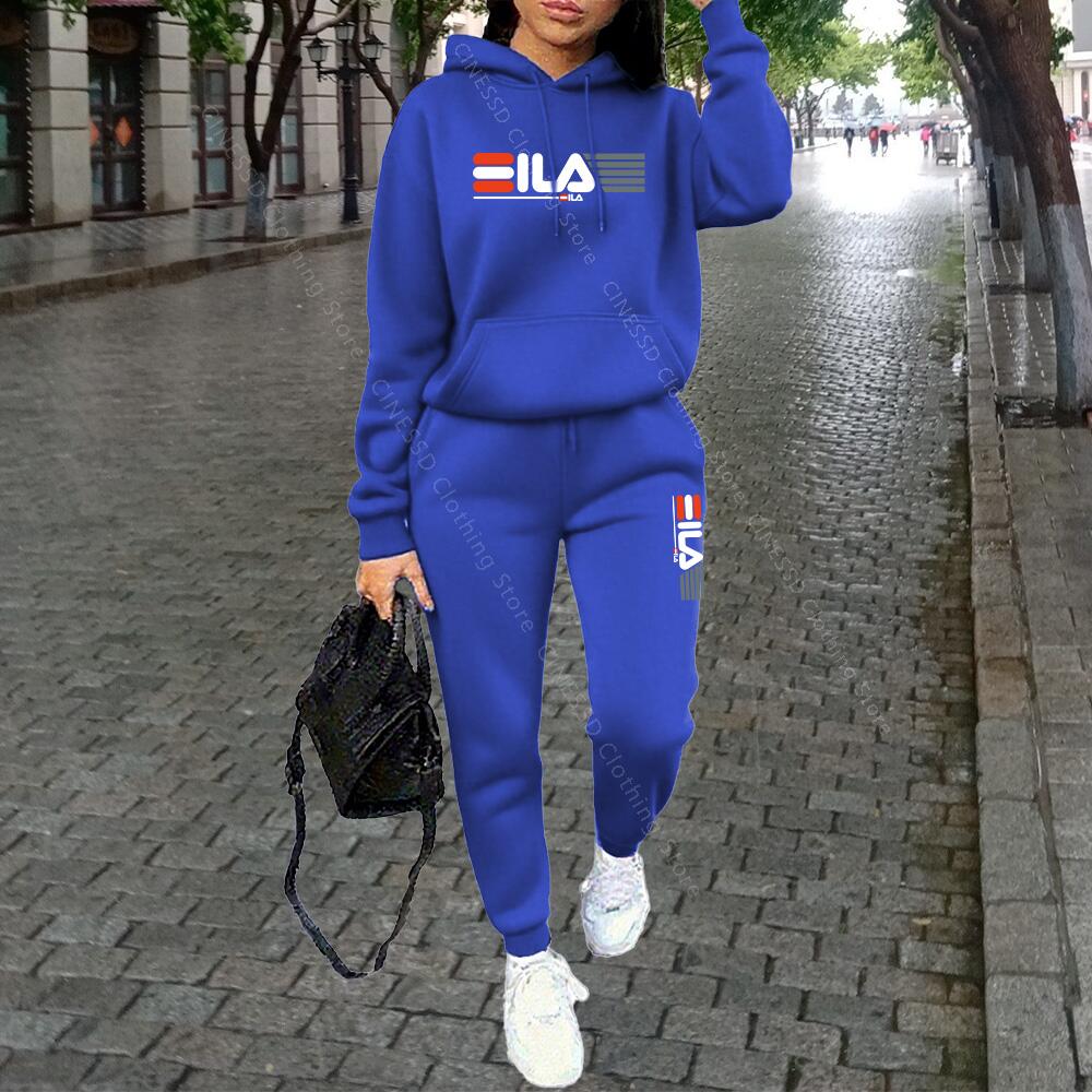 Женские комплекты одежды: осен – обзор и цена Quality Winter Clothing Brand