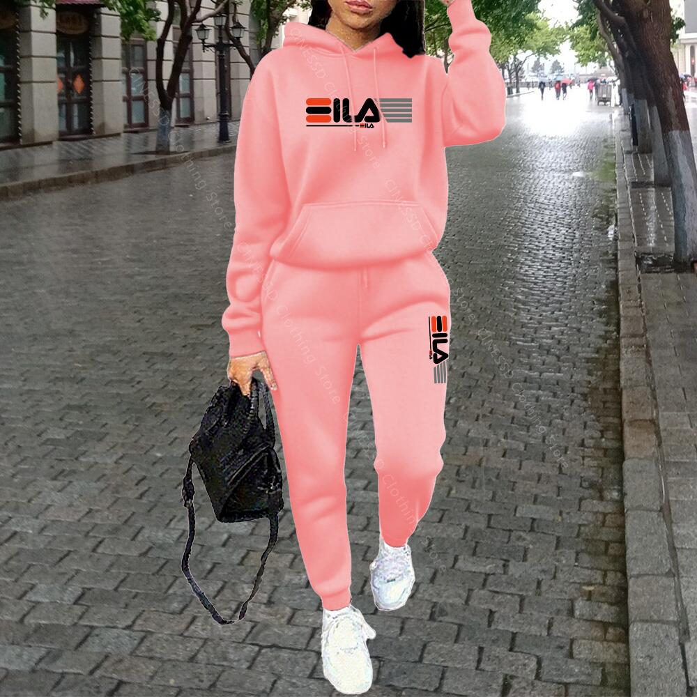 Женские комплекты одежды: осен – обзор и цена Quality Winter Clothing Brand