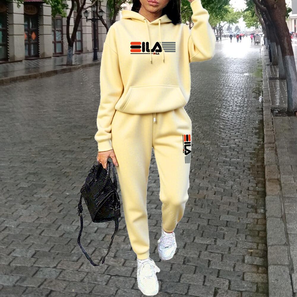 Женские комплекты одежды: осен – обзор и цена Quality Winter Clothing Brand