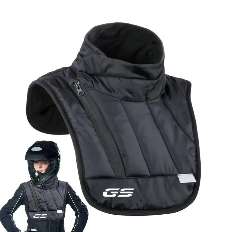 Мотоциклетная защита шеи, ветр – обзор и цена Wool Balaclava Knit