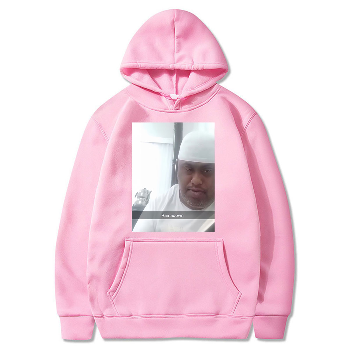 Забавные графические толстовки – обзор и цена Winter Clothing Meme