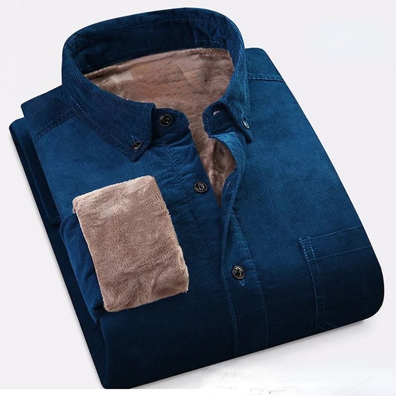 Качественная новая брендовая м – обзор и цена Quality Winter Clothing Brand