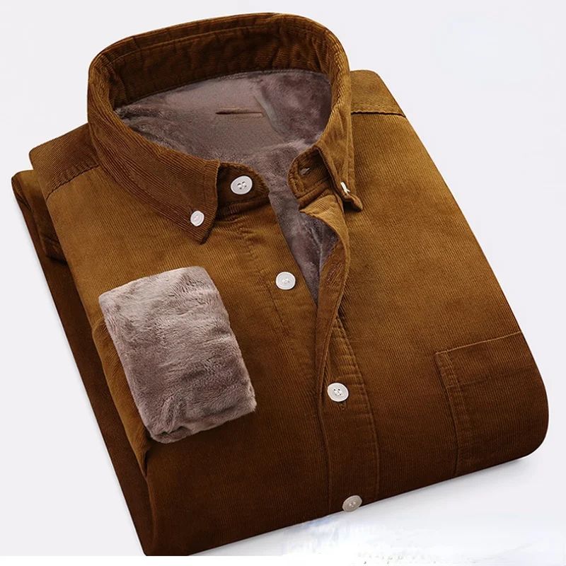 Качественная новая брендовая м – обзор и цена Quality Winter Clothing Brand