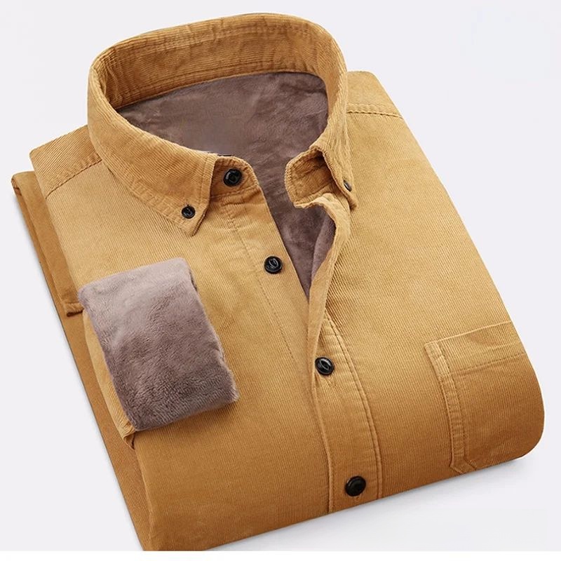 Качественная новая брендовая м – обзор и цена Quality Winter Clothing Brand