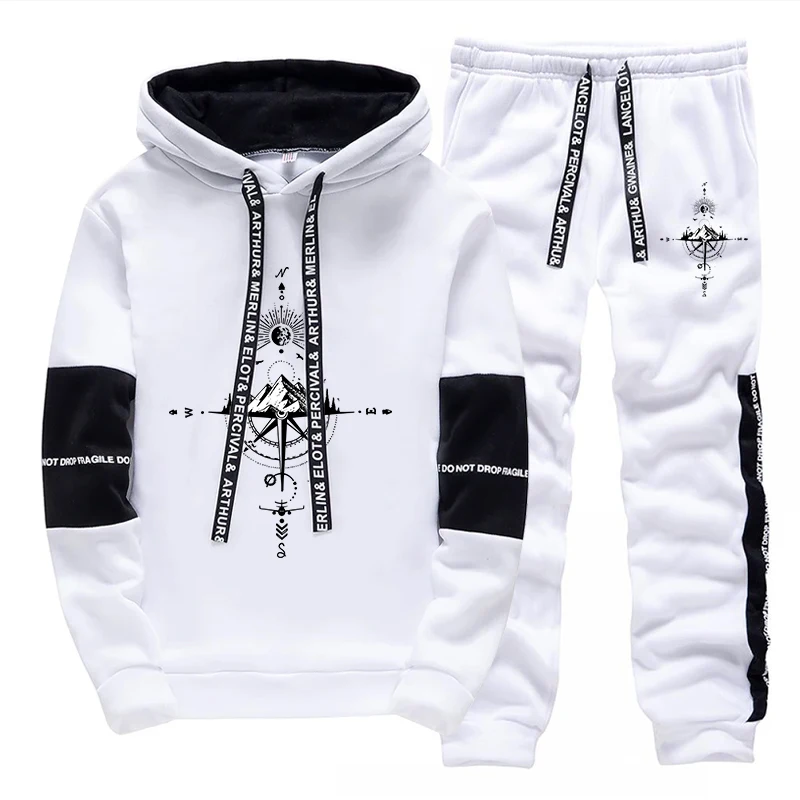 Новый осенне-зимний мужской сп – обзор и цена Winter Clothing Pants
