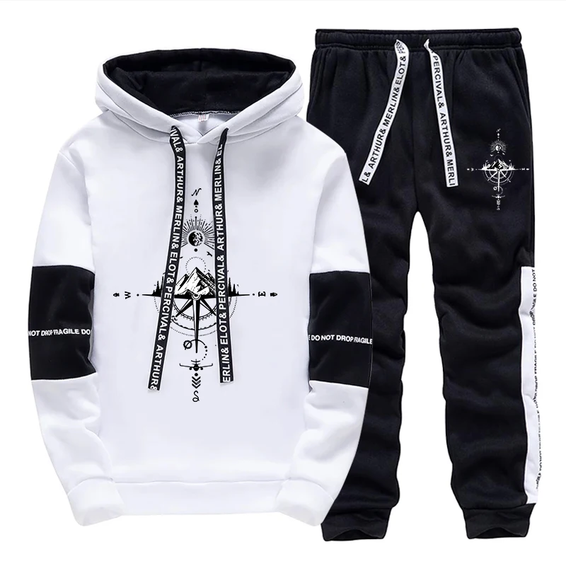 Новый осенне-зимний мужской сп – обзор и цена Winter Clothing Pants