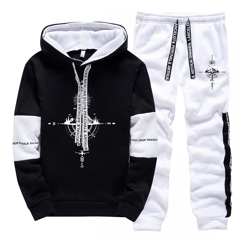 Новый осенне-зимний мужской сп – обзор и цена Winter Clothing Pants