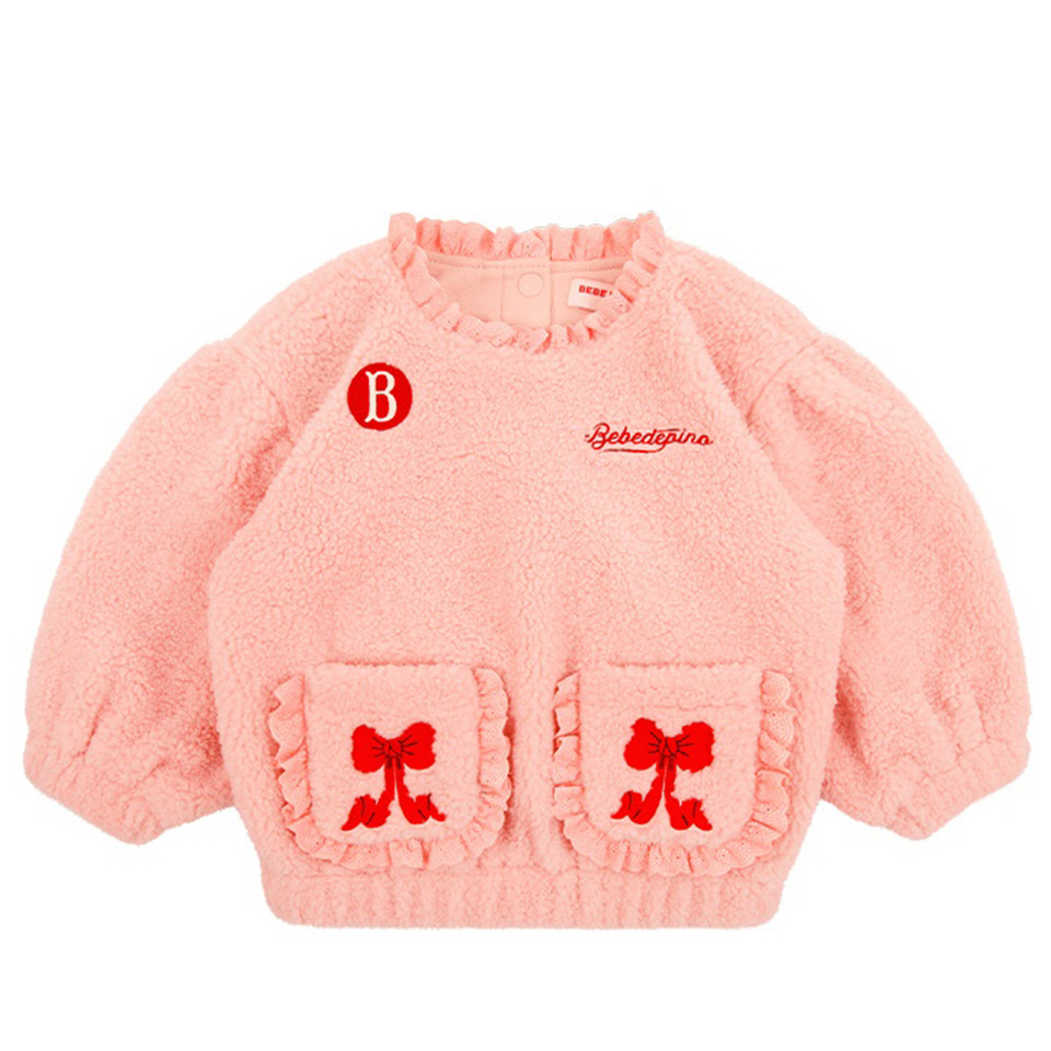 Высококачественный утолщенный  – обзор и цена Quality Winter Clothing Brand