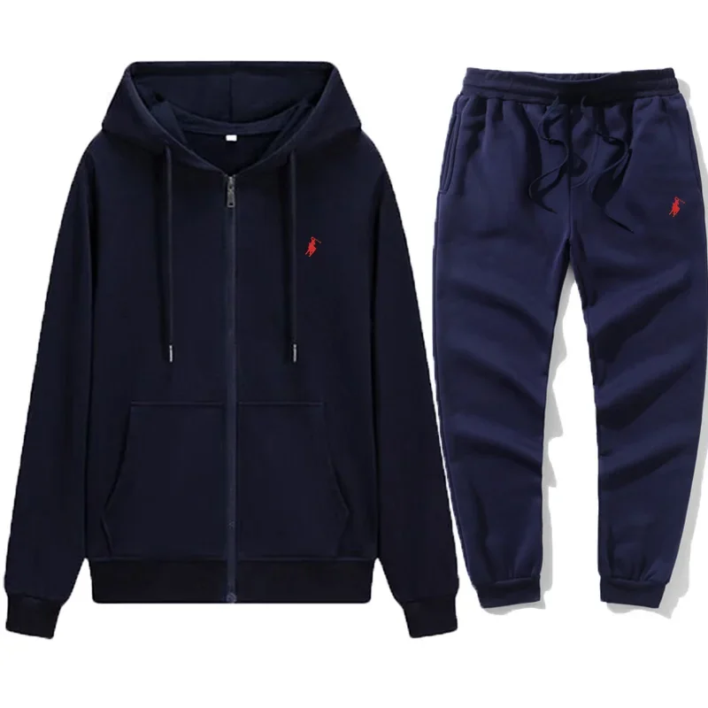 Мужской классический спортивны – обзор и цена Winter Clothing Pants