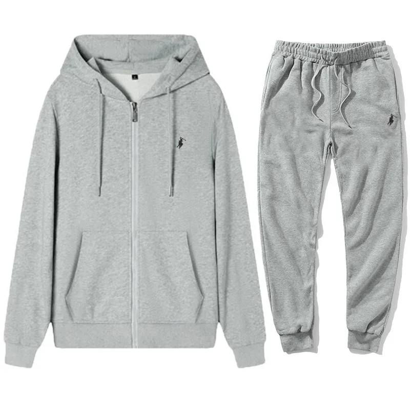 Мужской классический спортивны – обзор и цена Winter Clothing Pants