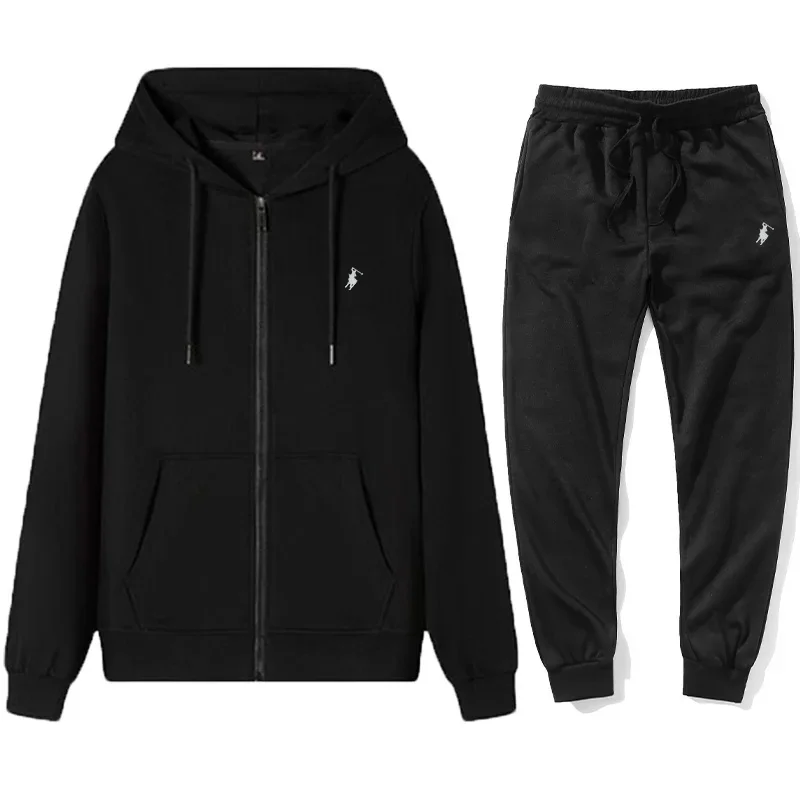 Мужской классический спортивны – обзор и цена Winter Clothing Pants