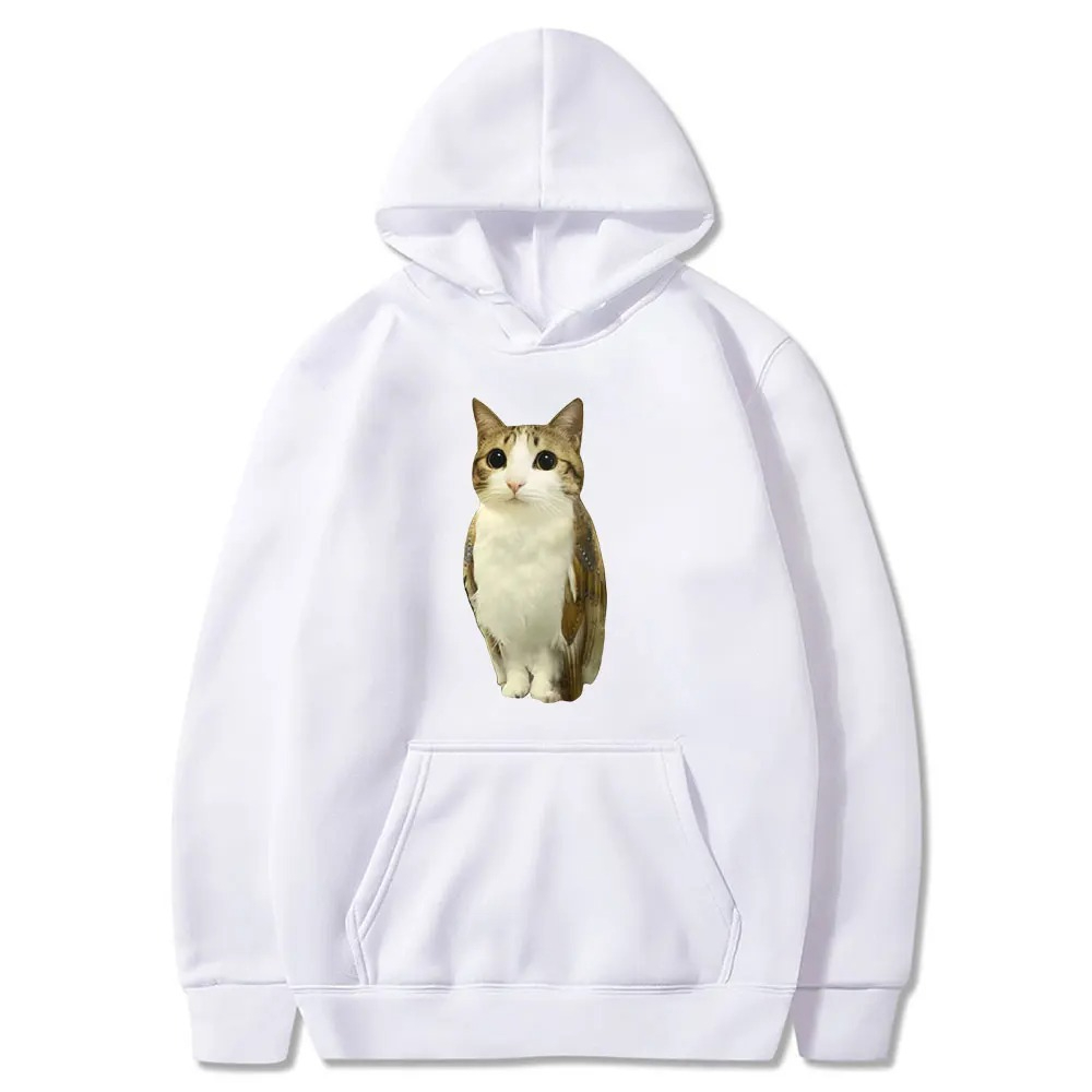 Женская толстовка с графически – обзор и цена Winter Clothing Meme
