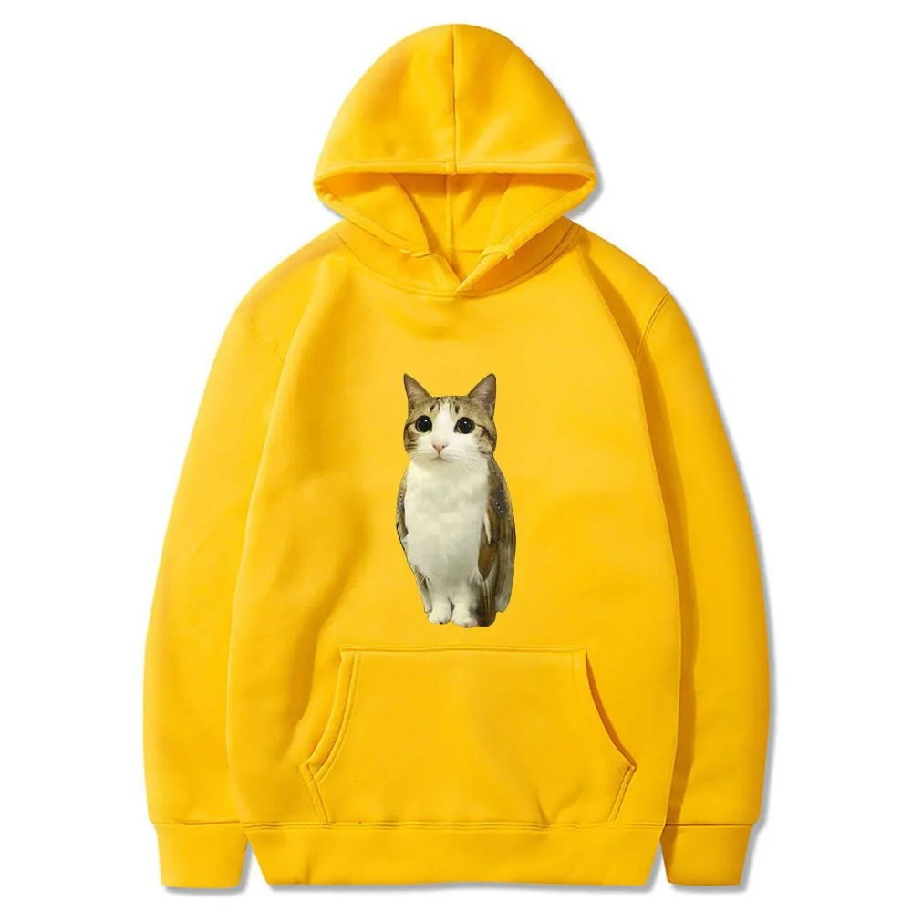 Женская толстовка с графически – обзор и цена Winter Clothing Meme