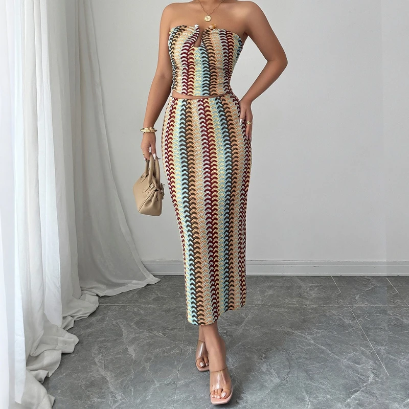 Элегантный топ-труба Temperame – обзор и цена Winter Clothing Youtube