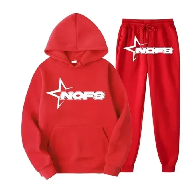 Мужской спортивный костюм 2026 – обзор и цена Winter Clothing Pants