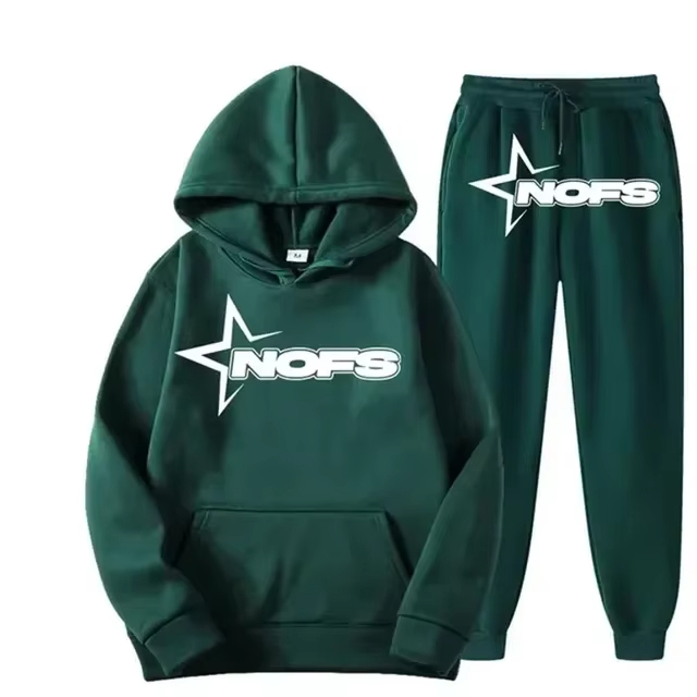 Мужской спортивный костюм 2026 – обзор и цена Winter Clothing Pants