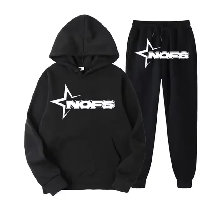 Мужской спортивный костюм 2026 – обзор и цена Winter Clothing Pants