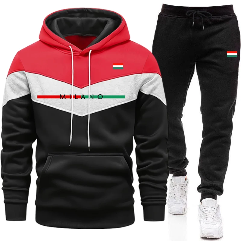 Качественный мужской спортивны – обзор и цена Winter Clothing Pants