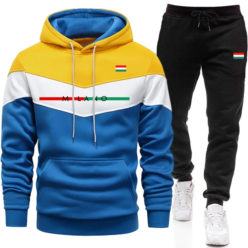 Качественный мужской спортивны – обзор и цена Winter Clothing Pants