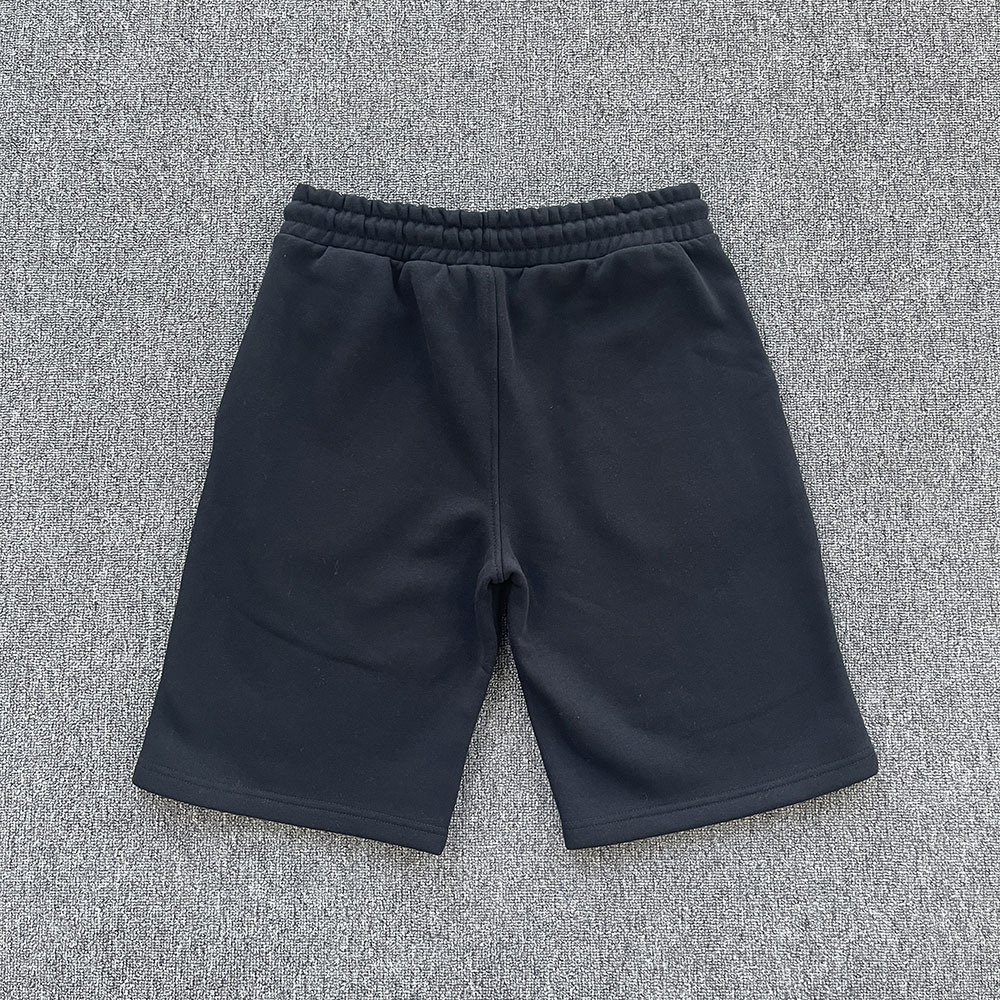 Комплект спортивного костюма T – обзор и цена Winter Clothing Pants